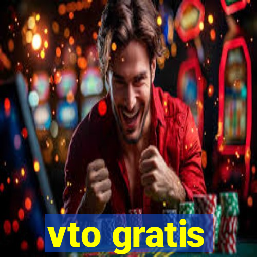 vto gratis